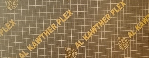 ALKAWTHER PLEX